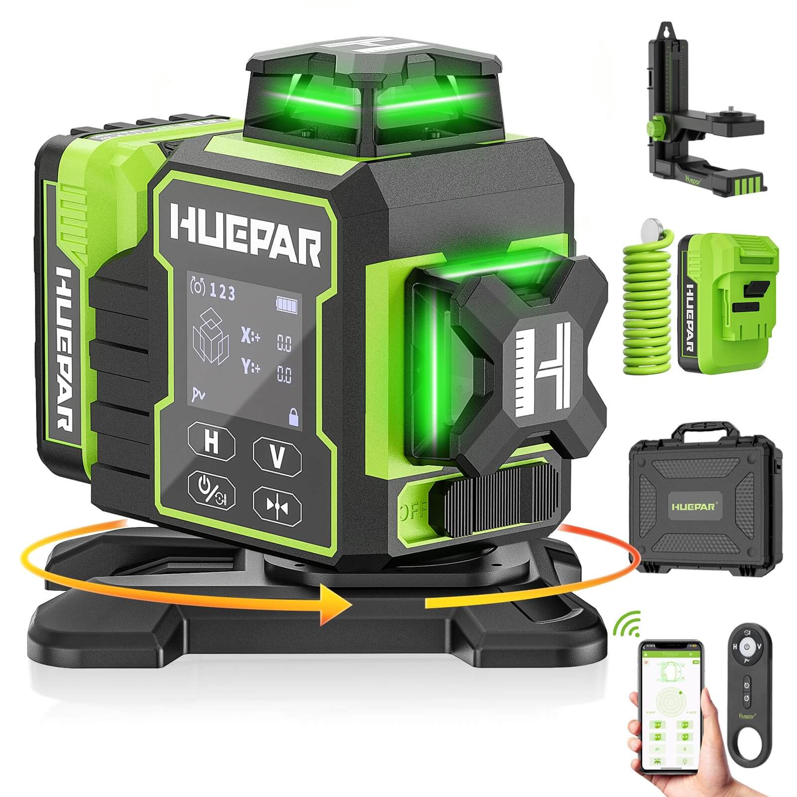 Product image 10